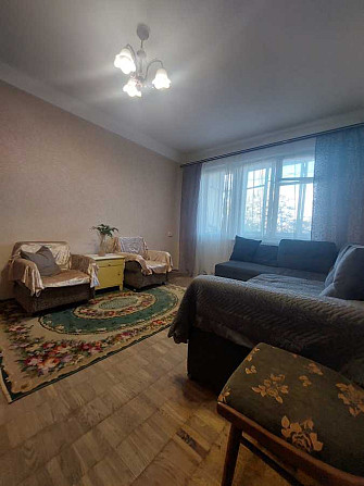 долгосрочная аренда 2-к квартира Киев, Днепровский, 11500 грн./мес. Київ - photo 2