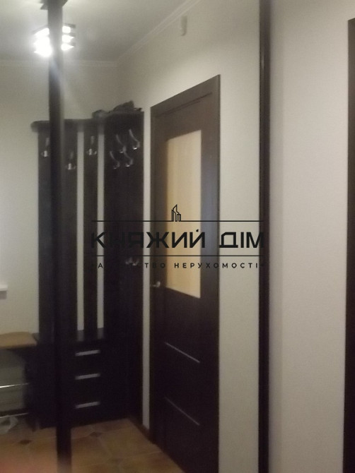 Отличный танхаус на ул.Гостинная (Харьковский массив). № 132771 Київ - зображення 7