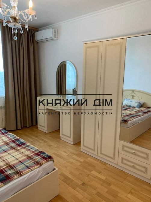 2кімн квартира метро Осокорки 5 хв № 11178234 Київ - зображення 12