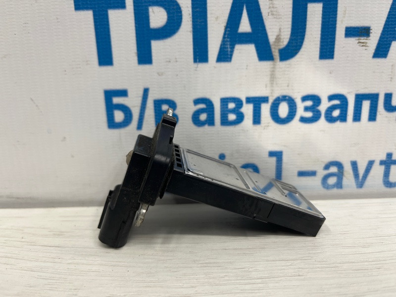 Датчик расхода воздуха Acura MDX YD2 3.7 БЕНЗИН J37A1 2006 (б/у) Киев - изображение 5