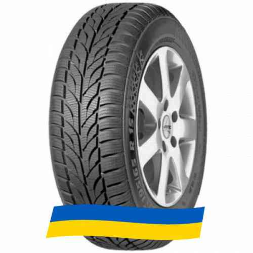225/40 R18 Paxaro Winter 92V Легкова шина Киев