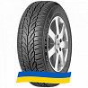 225/40 R18 Paxaro Winter 92V Легкова шина Київ
