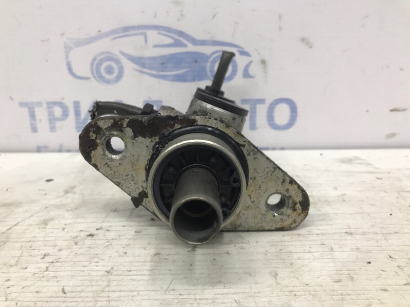 Тормозной цилиндр главный Kia Sorento 2009-2014 585102P970 (Арт. 54000) Київ - зображення 2