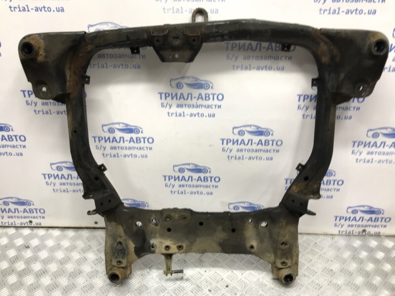 Балка передней подвески Kia Ceed 2006-2012 62405-1H020 (Арт. 46007) Київ - зображення 1