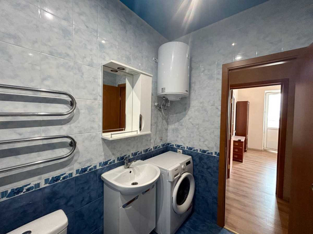 продажа 1-к квартира Киев, Днепровский, 80000 $ Київ - зображення 12