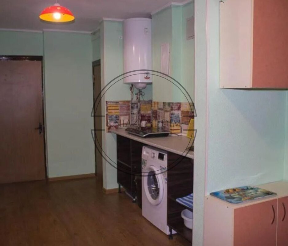 Пропонується в оренду приміщення КОД 1419062 Київ - зображення 3