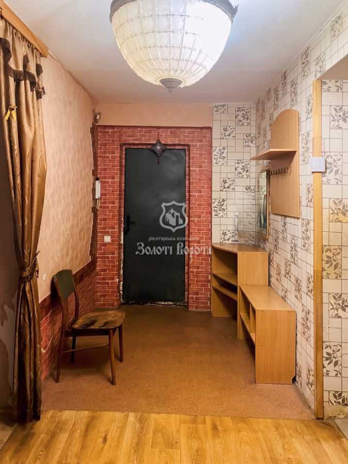 продажа 5-к квартира Киев, Голосеевский, 160000 $ Київ - зображення 6