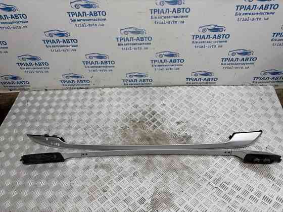 Рейлинги Toyota RAV 4 2005-2016 6347042040C0 (Арт. 83423) Киев