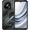 Смартфон Doogee Blade GT Pro 12/512GB NFC Mystic Shadow Black Global (Код товару:43393) Харьков