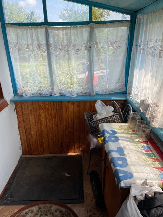 Продається пів будинку в Здолбунові Здолбунов - изображение 7