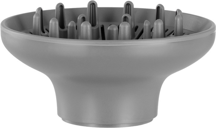 Фен Ardesto Pink TouСh HD-R300PT 1600 Вт Київ - зображення 2