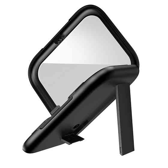 Дата кабель Hoco U114 Treasure box 60W (0.28m) Херсон