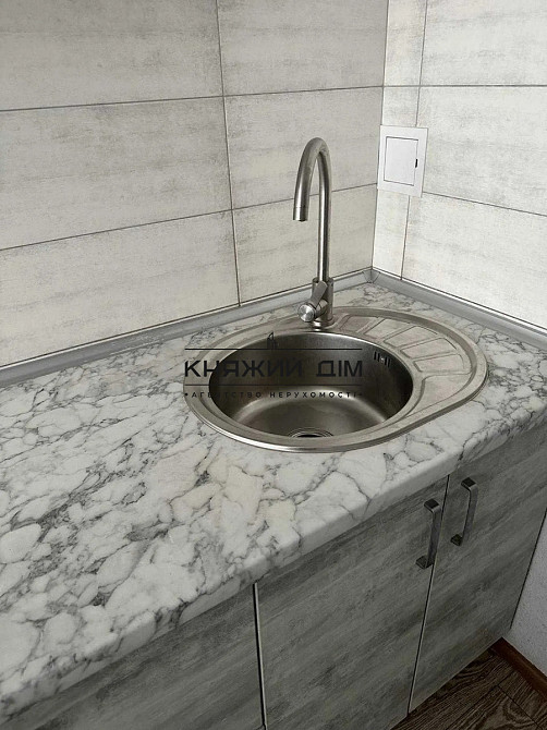 Продаж 1-кімнатної квартири, ЖК Традиція,м.Позняки.Є Генератор Киев - изображение 10