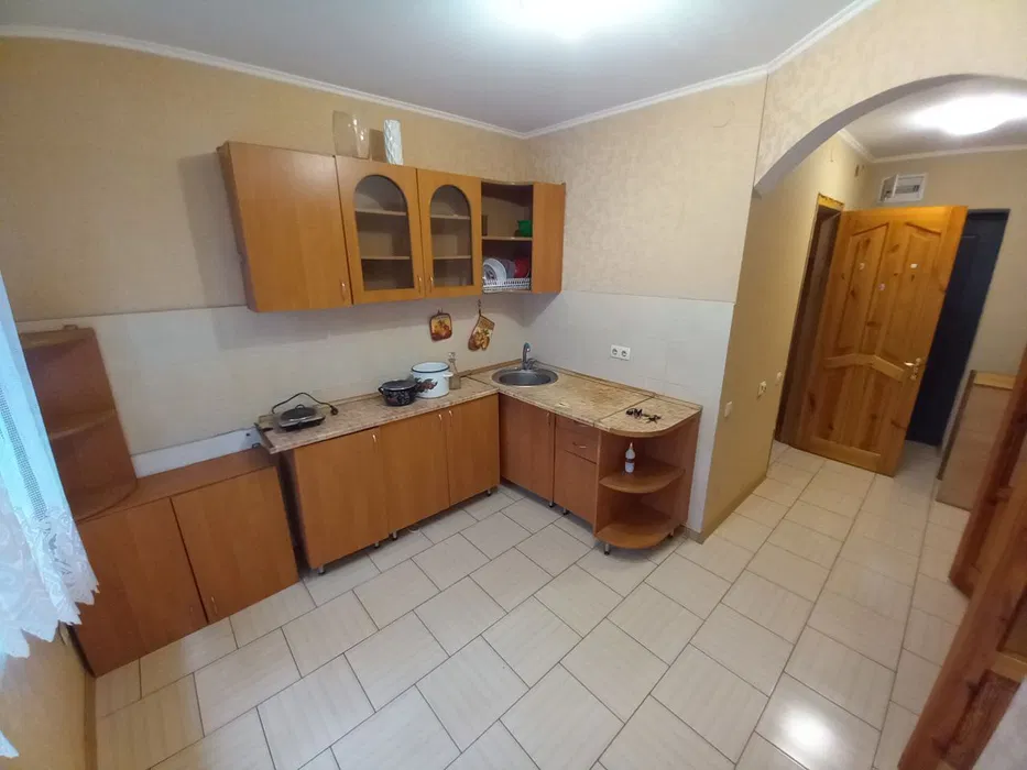 Продаж 1-кім Кропивницький - зображення 1