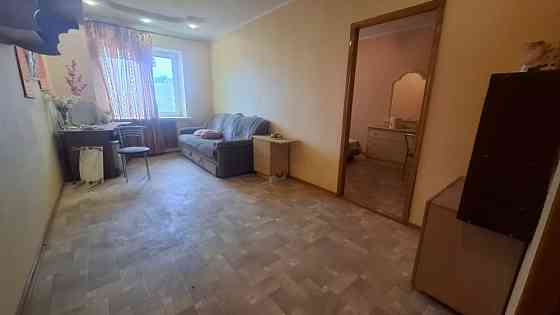 Продаж 3-к, квартири ЖК «Зелена Шапочка», Академіка Павлова 144, Салтівка Харків
