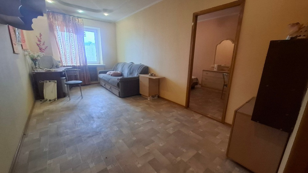 Продаж 3-к, квартири ЖК «Зелена Шапочка», Академіка Павлова 144, Салтівка Харьков - изображение 4