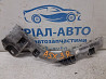 Кронштейн бампера задний Mitsubishi ASX 2010- 6410B708 (Арт. 84708) Киев