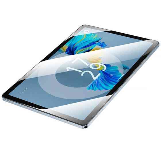 Планшет Hoco HI12 4/64Gb 10.95" Херсон