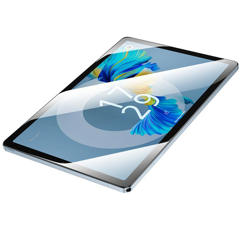 Планшет Hoco HI12 4/64Gb 10.95" Херсон - изображение 5