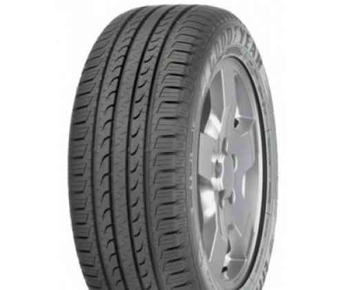 255/55 R18 Goodyear EfficientGrip SUV-4x4 109V Позашляхова шина Київ