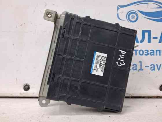 Блок управления Mitsubishi Pajero Wagon 3 3.2 ДИЗЕЛЬ 4M41 1999 (б/у) Київ