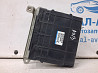 Блок управления Mitsubishi Pajero Wagon 3 3.2 ДИЗЕЛЬ 4M41 1999 (б/у) Київ