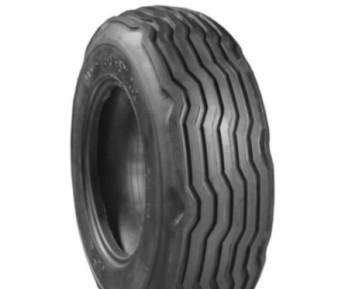 10/75 R15.3 Росава Ф-274 123A8 Сільгосп шина Киев - изображение 10