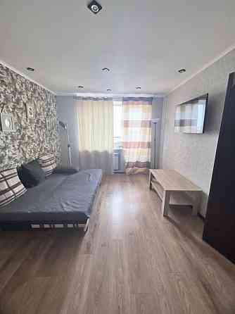 долгосрочная аренда 2-к квартира Одесса, Пересыпский, 7000 грн./мес. Одеса