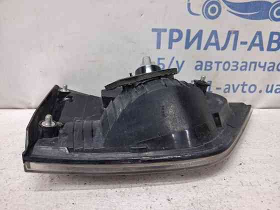 Фонарь задний внутренний правый Mitsubishi Outlander 2007-2012 8331A006 (Арт. 80402) Киев