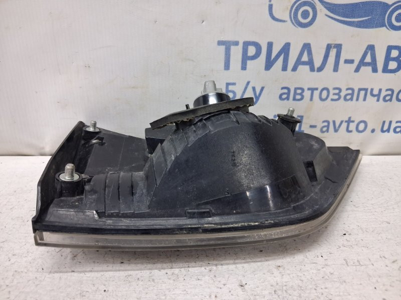 Фонарь задний внутренний правый Mitsubishi Outlander 2007-2012 8331A006 (Арт. 80402) Київ - зображення 4