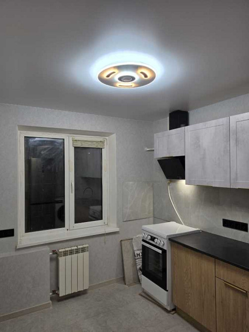 продажа 3-к квартира Киев, Деснянский, 88000 $ Київ - зображення 3