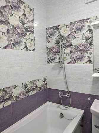 долгосрочная аренда 1-к квартира Киево-Святошинский, Крюковщина, 12000 грн./мес. 