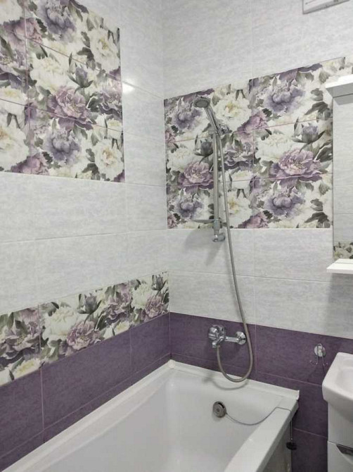 долгосрочная аренда 1-к квартира Киево-Святошинский, Крюковщина, 12000 грн./мес.  - изображение 2