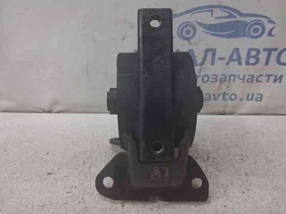 Подушка ДВС левая SsangYong Korando 2010-2019 2071034005 (Арт. 82451) Киев