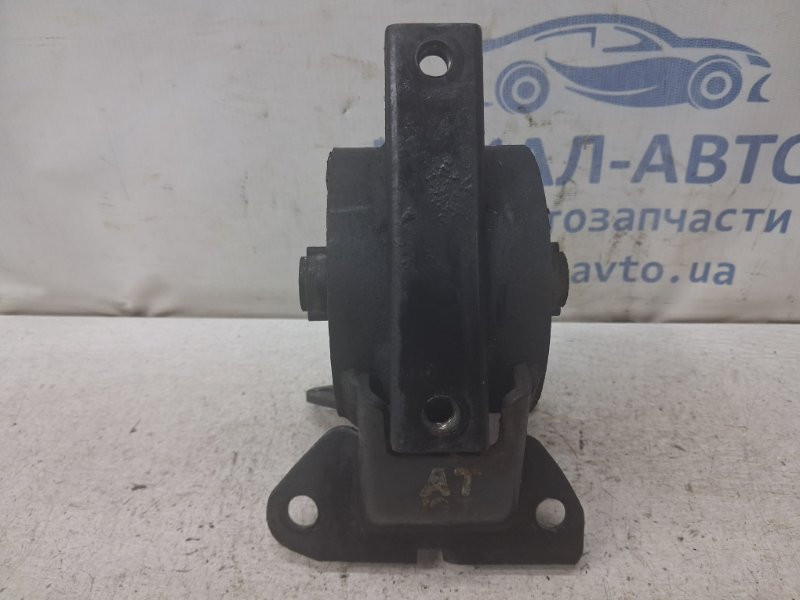 Подушка ДВС левая SsangYong Korando 2010-2019 2071034005 (Арт. 82451) Киев - изображение 3