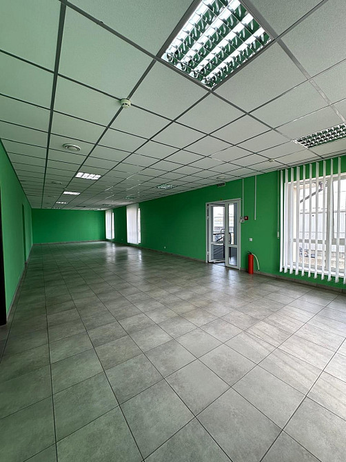 Комерційний комплекс у м. Нововолинськ! Нововолинськ - зображення 9