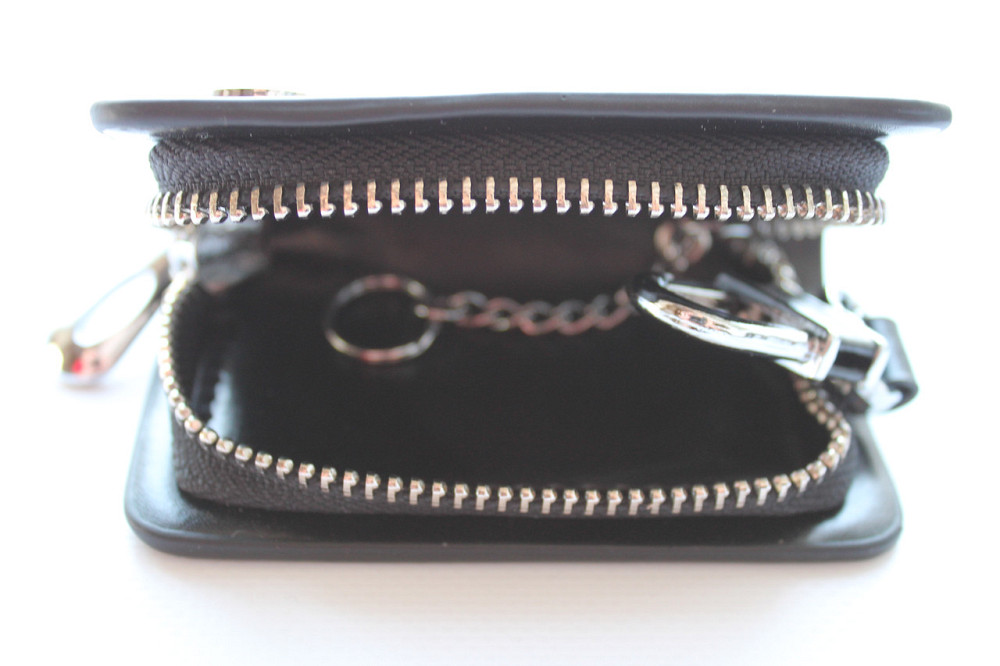 Ключница для авто KeyHolder LAND ROVER Київ - зображення 11