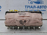Подушка безопасности в торпеду Mitsubishi Pajero Wagon 4 3.2 ДИЗЕЛЬ 4M41 2006 (б/у) Киев
