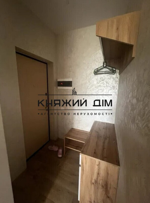ОРЕНДА 1 к євростудія м.Сирець ЖК Кузмінський вул. Магістральна 33 код.11203232 Киев - изображение 9