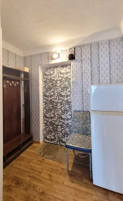 продажа 1-к квартира Киев, Днепровский, 39000 $ Київ - зображення 10