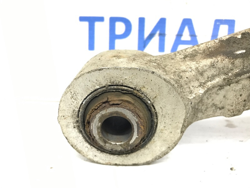 Рычаг задний поперечный Nissan Qashqai 2006-2013 55120JD000 (Арт. 40422) Киев - изображение 2
