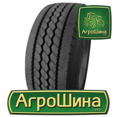 Грузовая шина Roadwing WS767 (прицепная) 385/65 R22.5 160K Київ