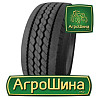Грузовая шина Roadwing WS767 (прицепная) 385/65 R22.5 160K Київ