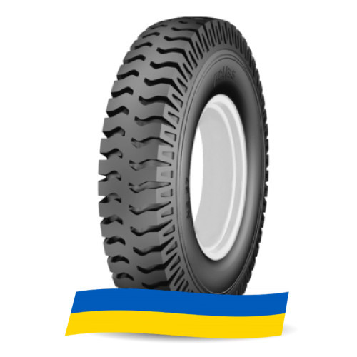 9 R20 Petlas NB27 133A6 Индустриальная шина Київ - зображення 9