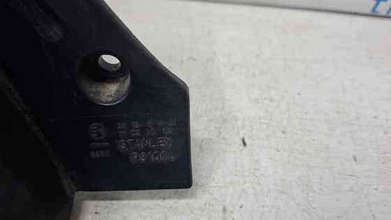 Фонарь задний внешний левый Mitsubishi Lancer 9 1.6 БЕНЗИН 4G18 2003 (б/у) Киев