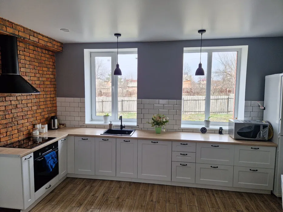 Продаж будинку, Молодіжне Кропивницкий - изображение 4