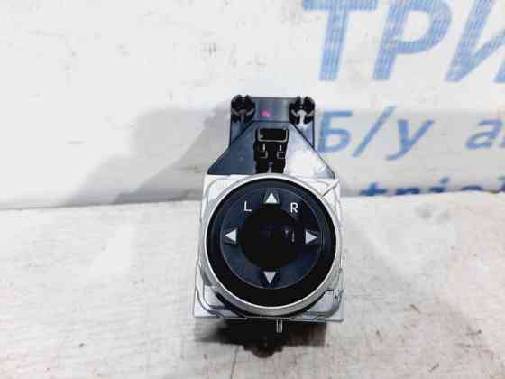 Корректор зеркал Hyundai I30 2011-2017 39Y4811110 (Арт. 28136) Киев