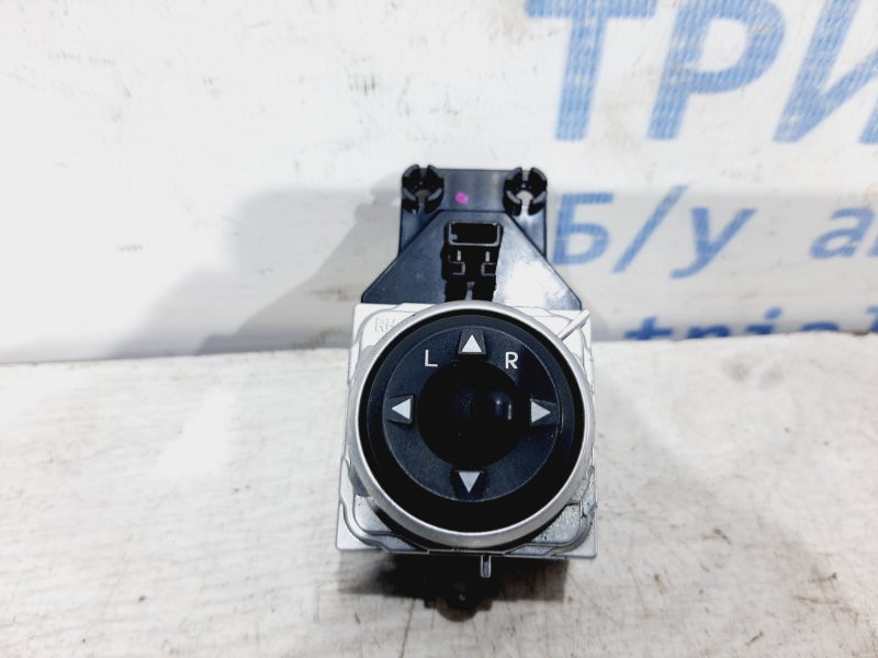 Корректор зеркал Hyundai I30 2011-2017 39Y4811110 (Арт. 28136) Киев - изображение 1