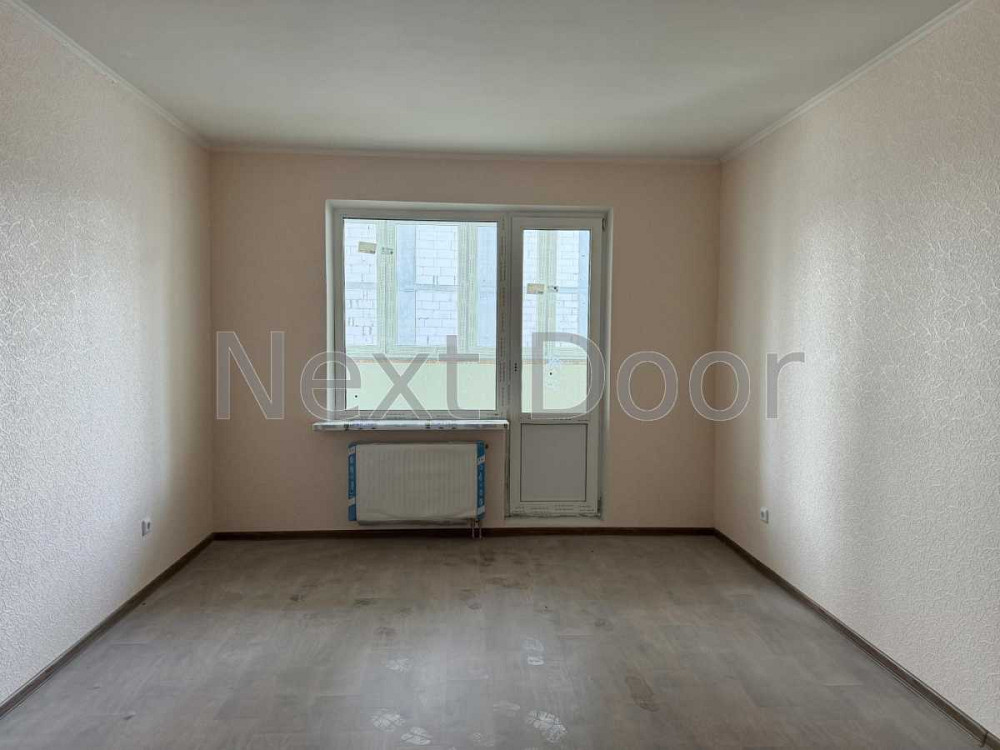 продажа 3-к квартира Киев, Дарницкий, 106500 $ Киев - изображение 8