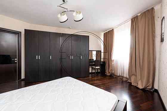 Продаж 2к. квартира возле метро Позняки 5 минут. КОД ОБЪЕКТА: 21128912. Київ